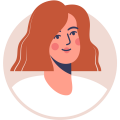Anja g.