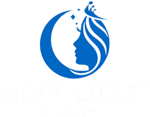 Mivy Luxe Beauty