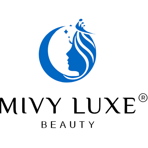 Mivy Luxe Beauty